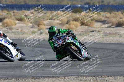 media/Jan-22-2023-CVMA (Sun) [[66d43cdebf]]/Race 11 Stock 1000 Shootout/